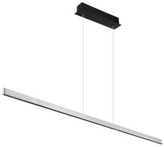 Suspension luminaire | Dentsy