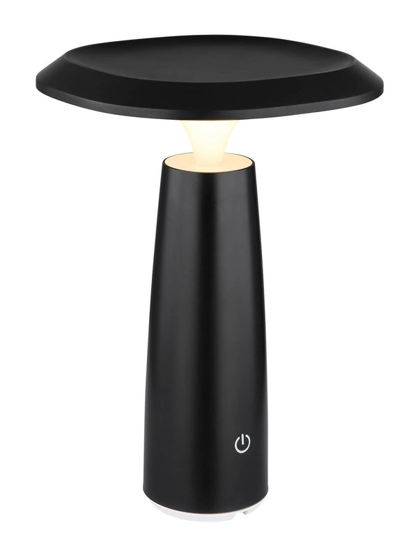 Lampe de chevet | Bowie
