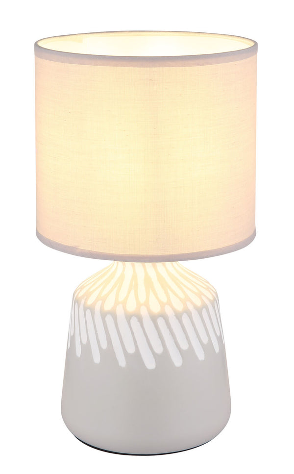 Lampe de chevet | Rela