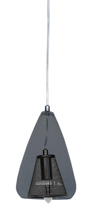 Suspension luminaire | Vera Noire