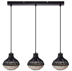 Suspension luminaire | Sordorina