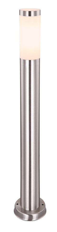 Luminaire extérieur | Ondmorilo