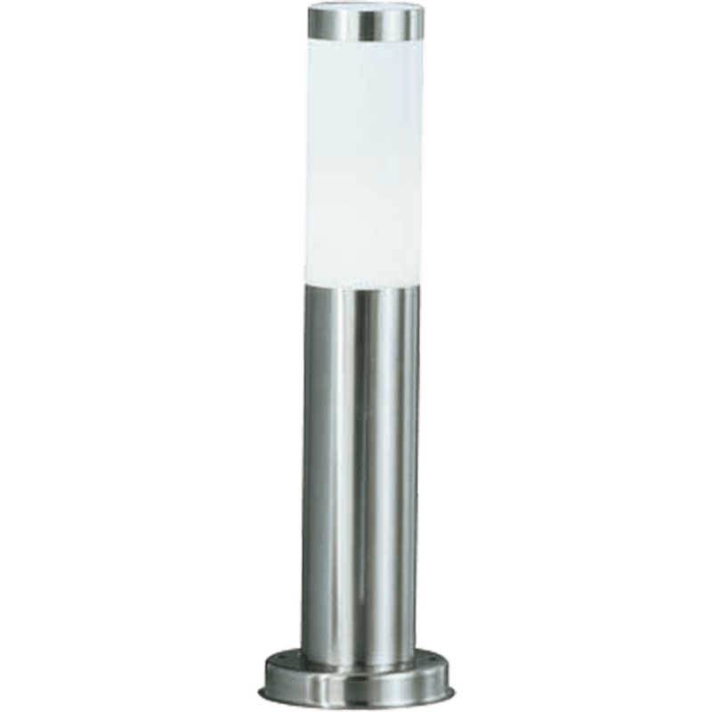 Luminaire extérieur | Inoxia