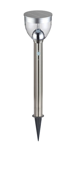 Luminaire extérieur | Dionor