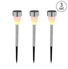 Luminaire extérieur | Edelstahl H 36,5 cm