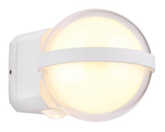 Luminaire extérieur | Illi L 13 cm