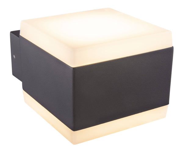 Luminaire extérieur | Slice
