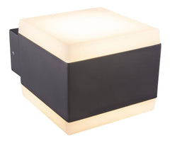 Luminaire extérieur | Slice