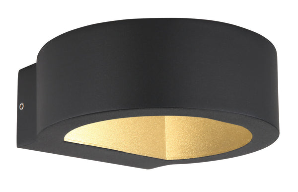Luminaire extérieur | Slice I