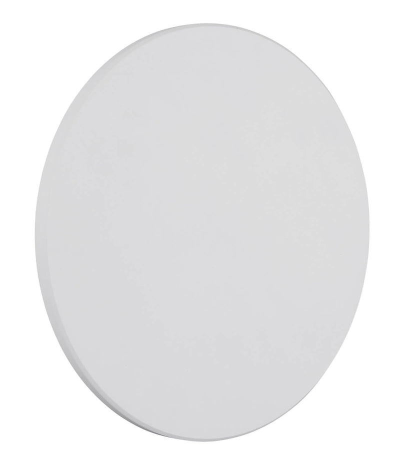 Luminaire extérieur | Lamont