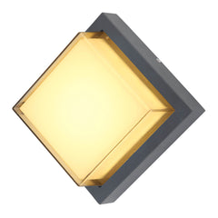 Luminaire extérieur | Jalla