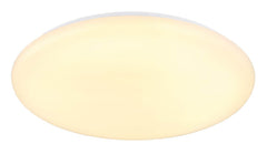 Plafonnier LED | Eclypse