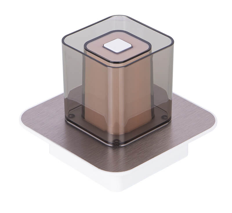 Lampe de chevet | Palvora