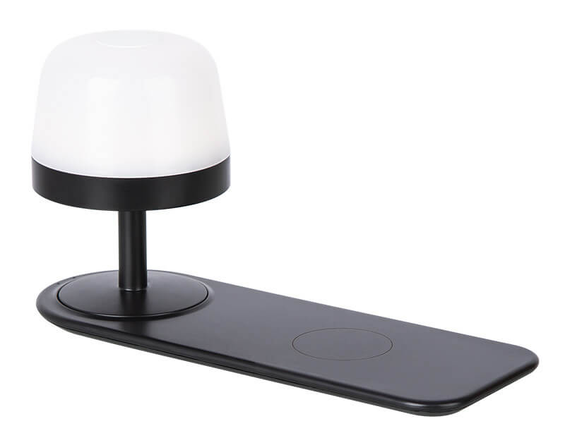 Lampe de chevet | Adam