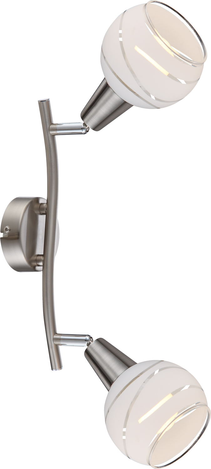 Luminaire plafonnier | Mirmoreta