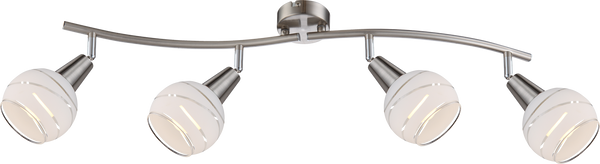 Luminaire plafonnier | Lunmorina