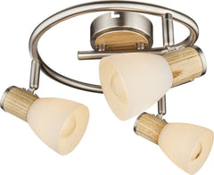Luminaire plafonnier | Gylfi
