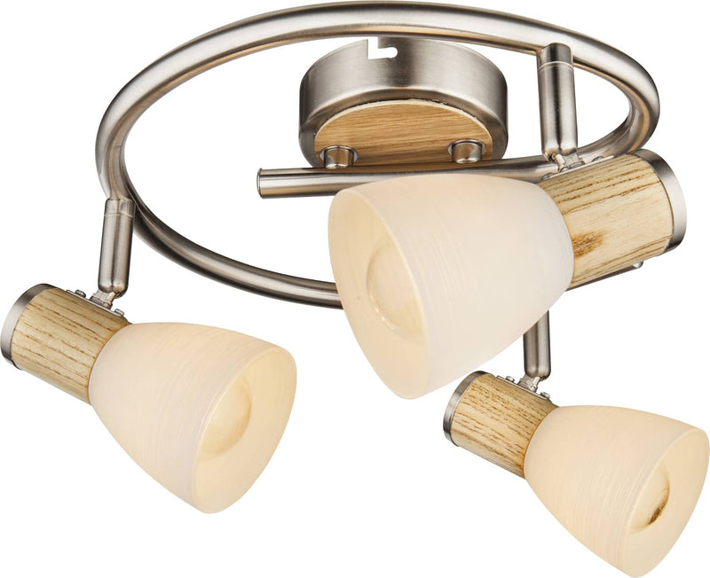 Luminaire plafonnier | Gylfi