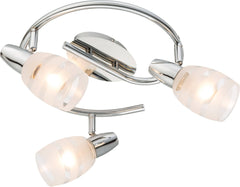 Luminaire plafonnier | Roy Ø 48,5 cm
