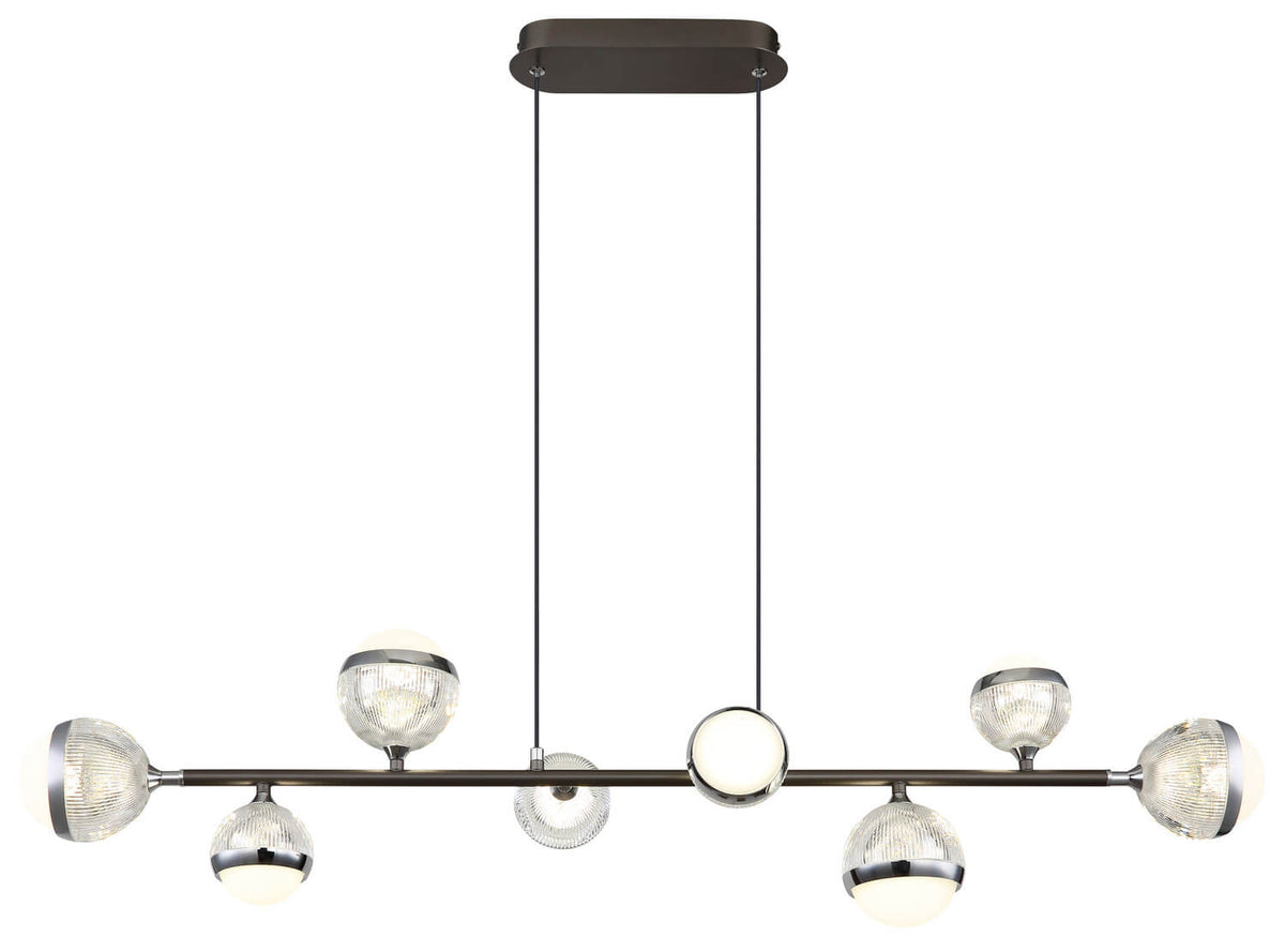 Suspension Untsy (56011-8)