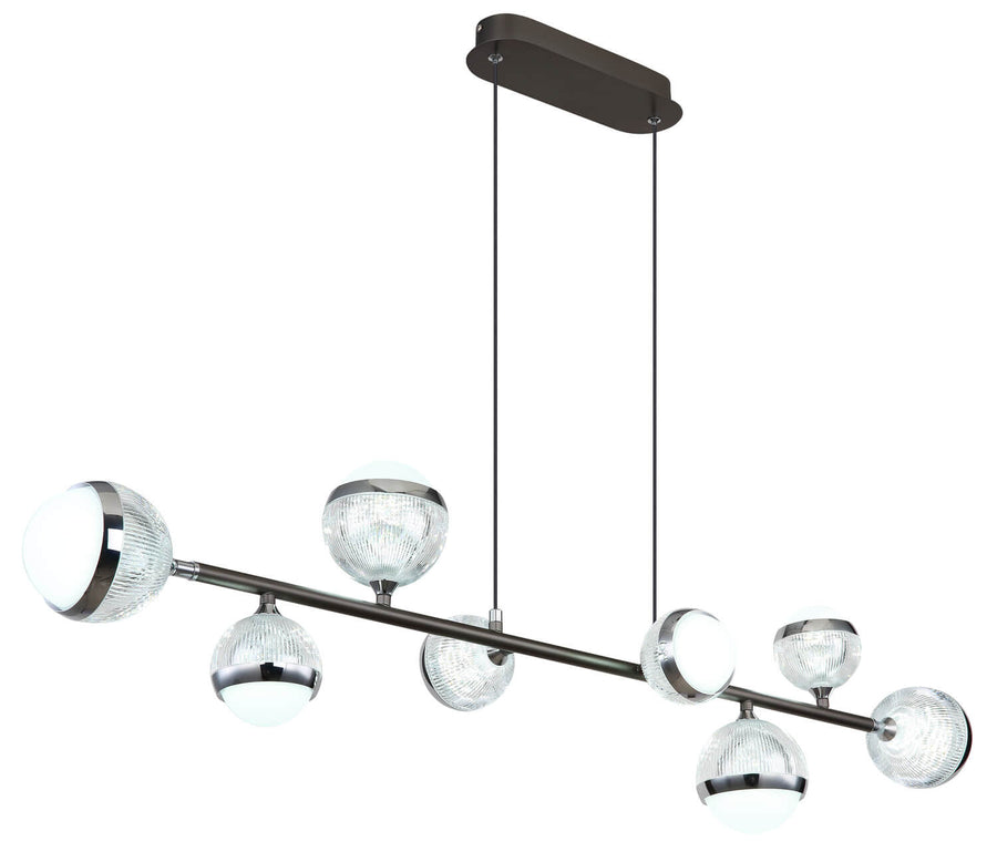 Suspension Untsy (56011-8)
