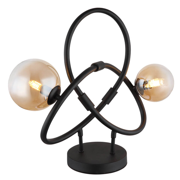 Lampe de chevet | Tuberius