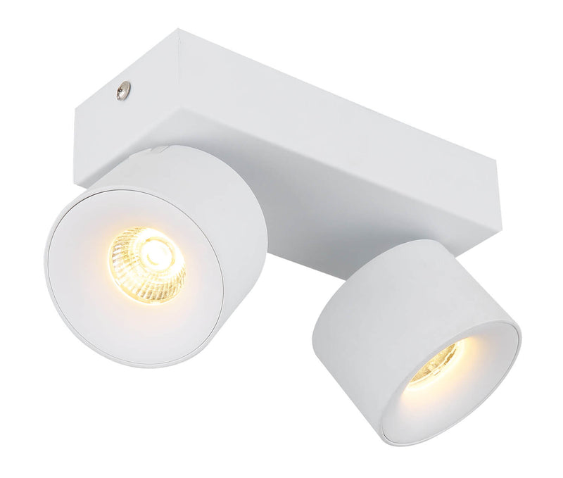 Spot LED | Rae L 20,5 cm