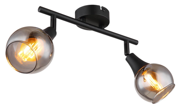 Spot LED | Glyptar