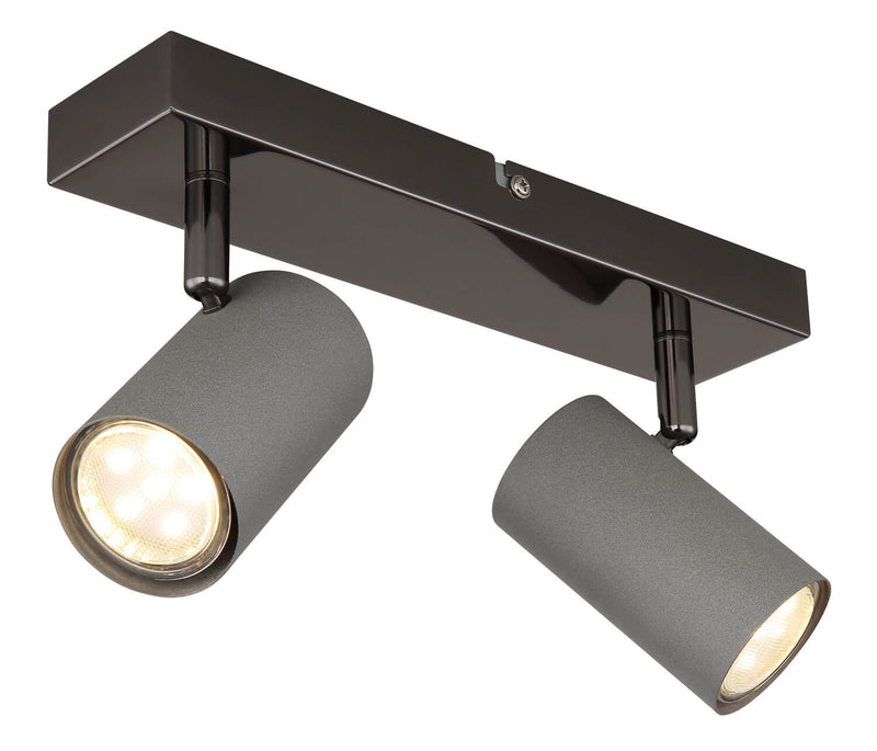 Spot LED | Robby L 26 cm