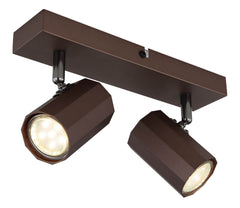 Spot LED | James L 26 cm