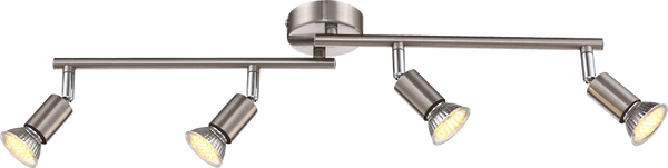 Luminaire plafonnier | Proietto