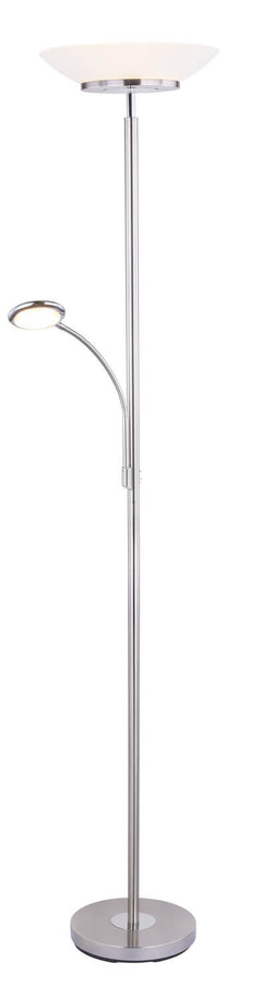 Lampadaire salon | Mattia