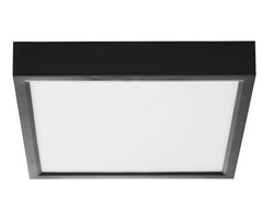 Plafonnier LED | Puccy Noir