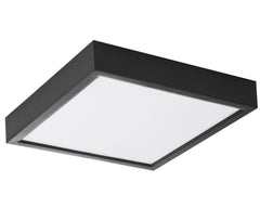 Plafonnier LED | Puccy L 30 cm