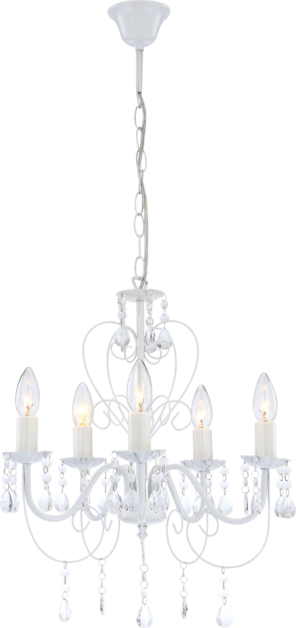 Suspension luminaire | Pinja