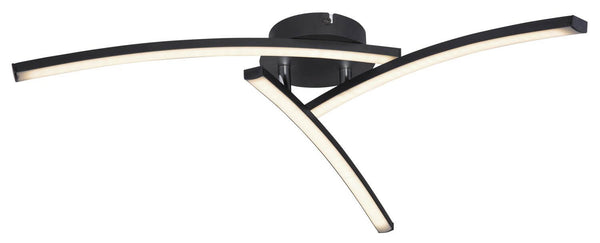 Plafonnier LED | Tansy I