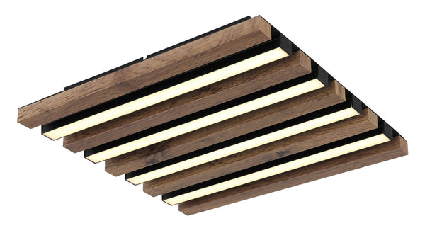 Plafonnier LED | Hayden