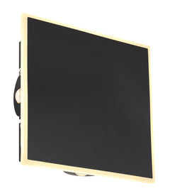 Applique murale | Saidy Noire