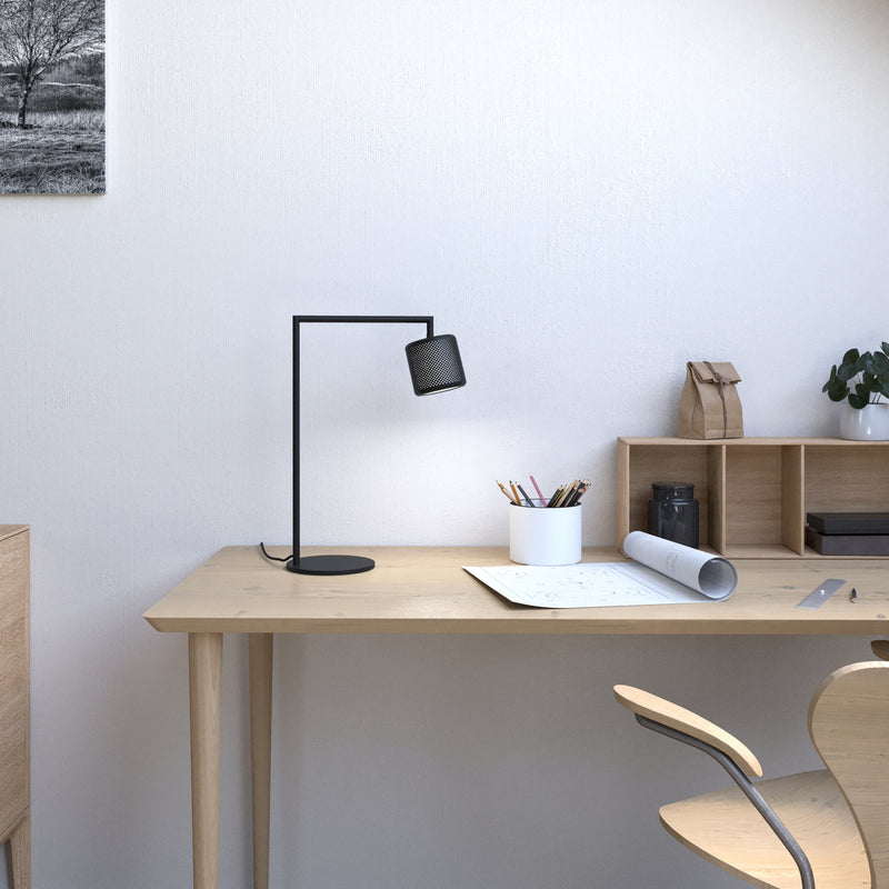 Lampe de chevet | Ondmarara