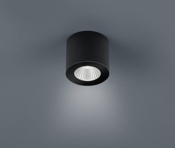 Luminaire extérieur | Puro
