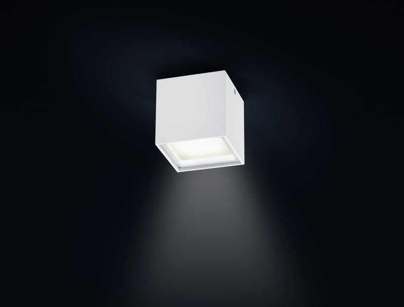 Plafonnier LED | Siri