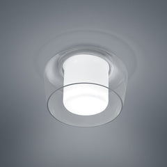 Luminaire plafonnier | Canio