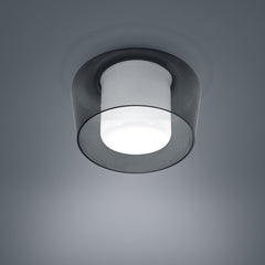 Luminaire plafonnier | Canio Blanc