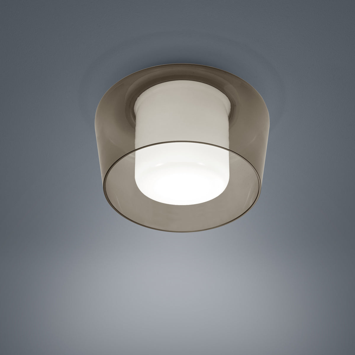 Plafonnier Canio blanc (15/1735.07/5241)
