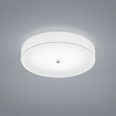 Plafonnier LED | Boki