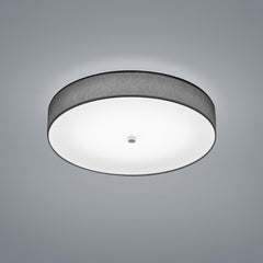 Plafonnier LED | Vivane