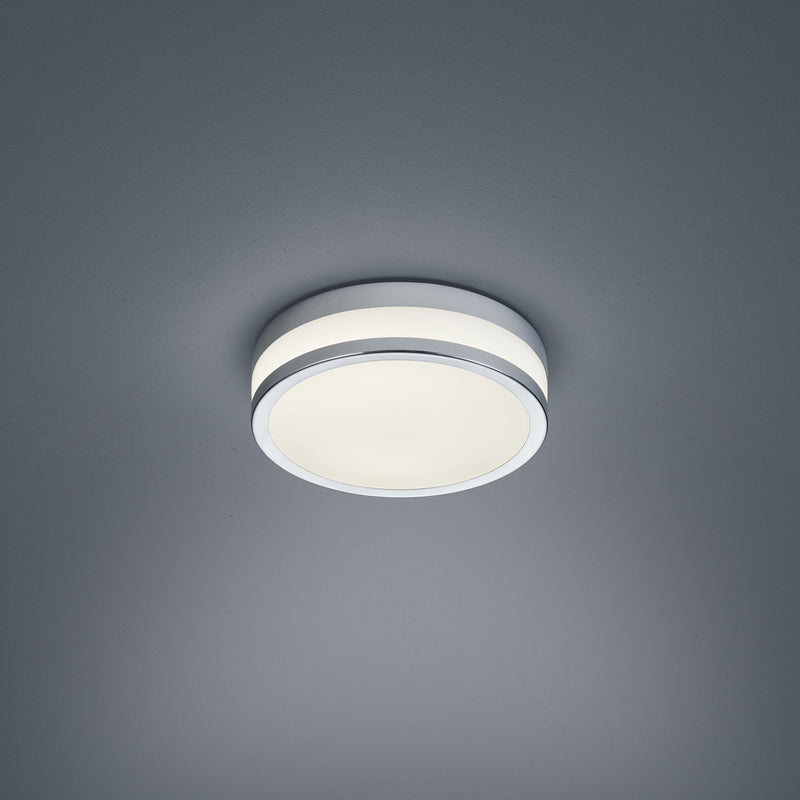 Luminaire extérieur | Zelo