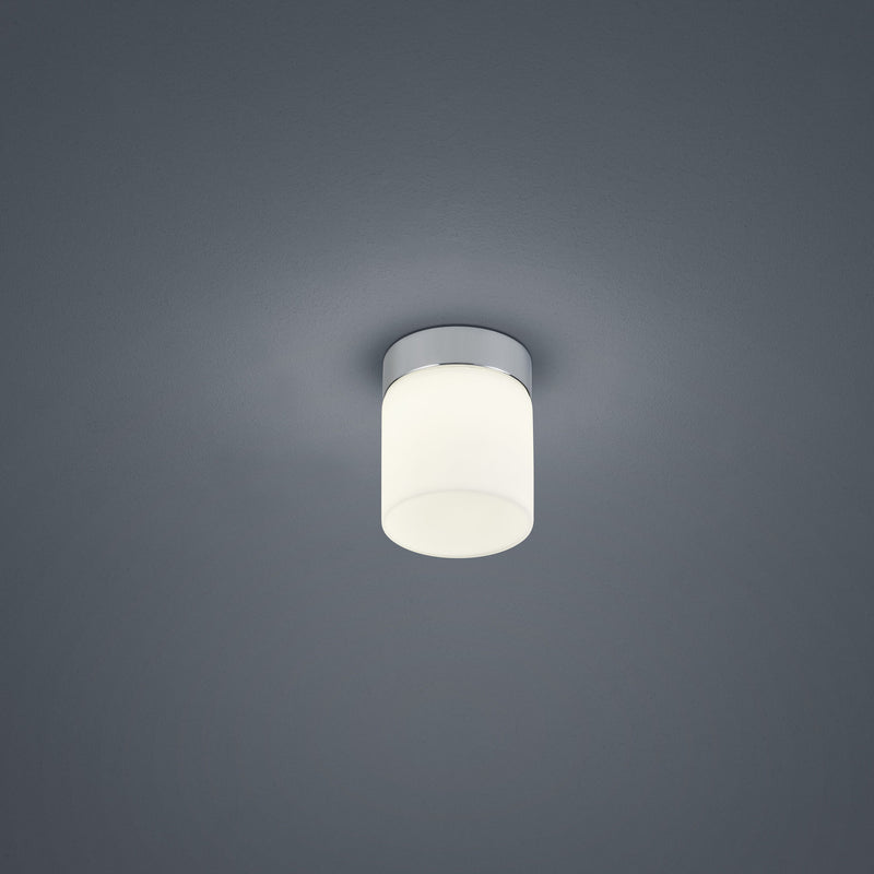 Luminaire extérieur | Mardoristo