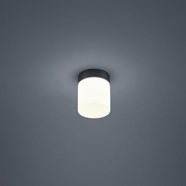 Luminaire extérieur | Xaviel