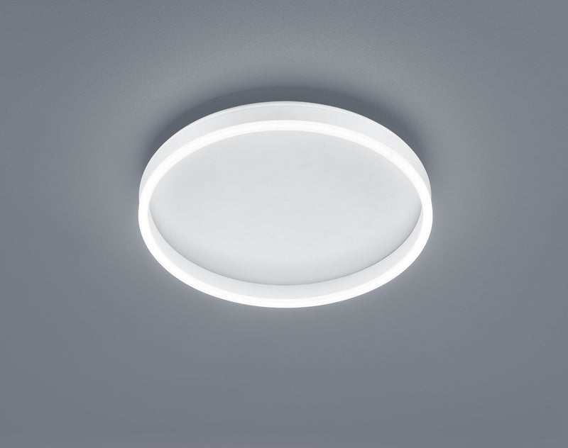 Plafonnier LED | Sona